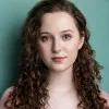 Julia Walters