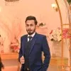 istehsan shabbir