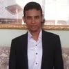mahmoud metwaly