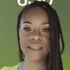 Traje Williams