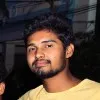 Vinay Kumar Dakuri