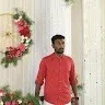 vinothkumar