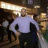 Mamoon Mohammad