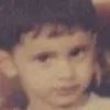 Fares Algahmdi