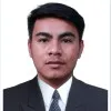 Tonghai Kheng