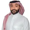 Khaled Alamoudi