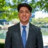 Eric Alejandro Calderon Diaz