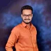 KIRAN PASKANTI