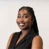 Faith Asubonteng