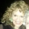 Nancy Campbell