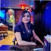 Rubina Karki