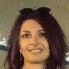 Seda YAVUZASLAN SÖYLEMEZ