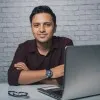 Tufan Bangal