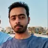Muhammad Azeem