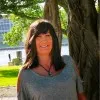 Kimberly Chagnon