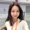 Ying Tang
