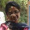 Trisha Anand