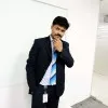Pradeep Kumar
