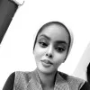 amina adam