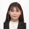 MAN LIN EE