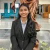 Sushma Tankala