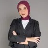 Aulia Murtia Sari