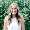 Jessi Wilhelm