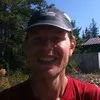 Brian Pomerantz
