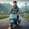 Deepak Thakur