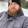 Jake Webb