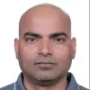 Sunil Kumar Singh