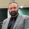 Hasan Al