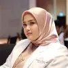 Shaira Mirnhiza Tillah