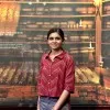 Jeevarani Sethumathavan