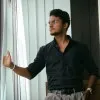 Dhaivath Lal