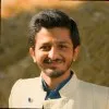 Pratikkumar Patel