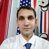 TARUN SRIVASTAVA