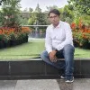 Sandip Bardhan