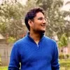 Ayush Pal