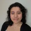 Jaslyn Escobar