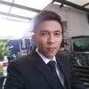 Rayner Cheok
