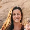 Michelle Schuman