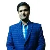 Rohit Singhal