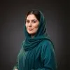 Ayesha Saddiqa