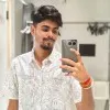 Aditya Srivastava