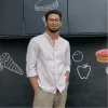 Vishnu Pavithran