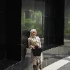 Alyaa Zalfaa