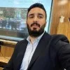 Ilias Benmoussa