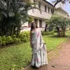 Megha Saravanan