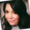 Sarah Grover